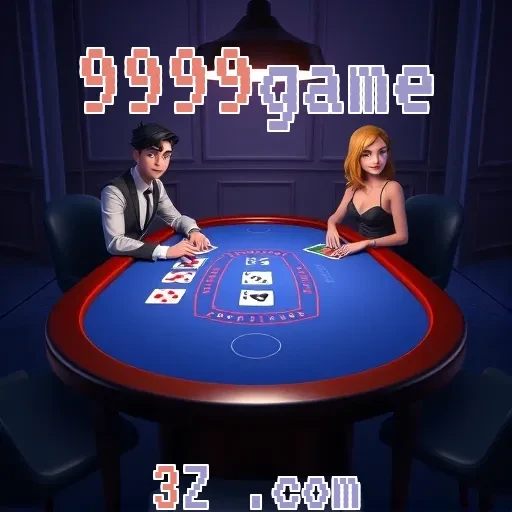 9999game: Login que Revoluciona sua Experiência nos Jogos Online!