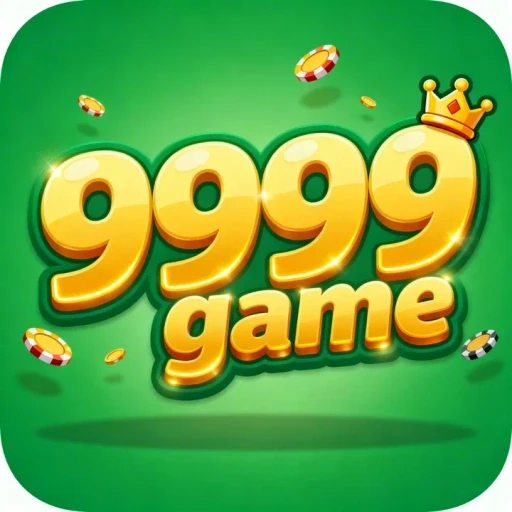 9999game