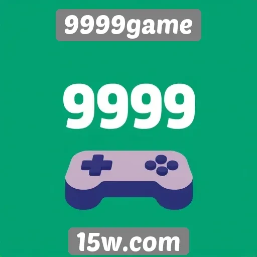 Estratégias de monetização do 9999game