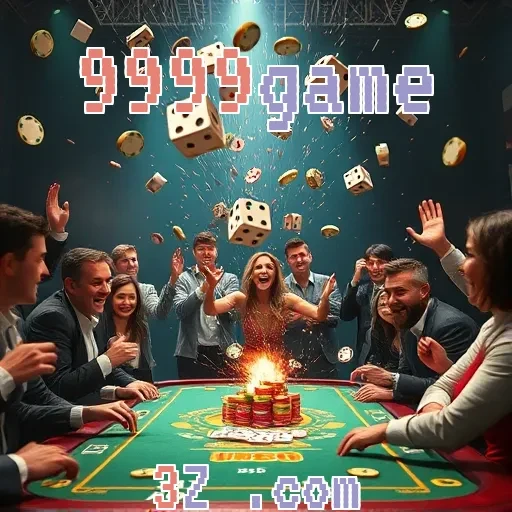 9999game: Segurança em Primeiro Lugar para Jogadores Online