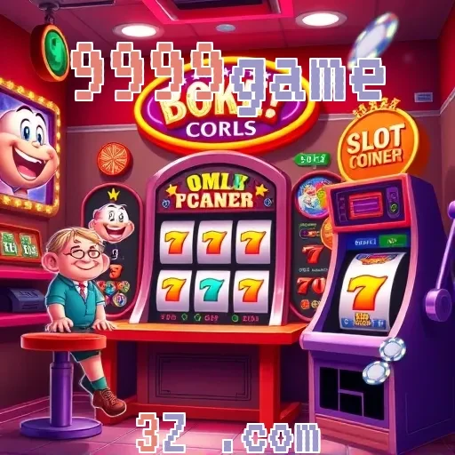 9999game: Benefícios Imperdíveis da Seção VIP para Jogadores Brasileiros